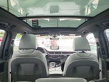 Used 2018 Audi Q7 3.0T Prestige w/ Prestige Package image 2