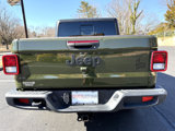 Used 2021 Jeep Gladiator Sport image 6