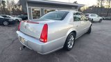 Used 2010 Cadillac DTS Luxury image 5