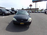 Used 2004 Ford Taurus SEL image 2