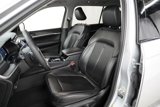 Used 2023 Jeep Grand Cherokee L Limited image 4