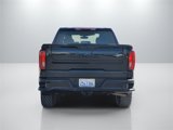 Used 2021 GMC Sierra 1500 SLT image 5