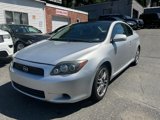 Used 2009 Scion tC image 3