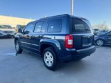 Used 2015 Jeep Patriot Sport image 5