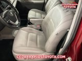 Certified 2019 Toyota Sienna XLE image 6