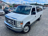 Used 2014 Ford E-350 and Econoline 350 XLT image 2