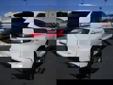 Used 2022 Ford Edge SEL w/ Convenience Package image 5
