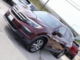 Used 2016 Honda Pilot Touring image 3
