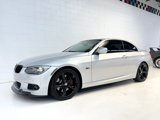 Used 2012 BMW 335i Convertible image 3