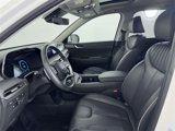 Used 2023 Hyundai Palisade Limited image 4
