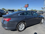 Used 2019 Chevrolet Malibu LT image 6
