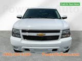 Used 2013 Chevrolet Suburban LS image 2