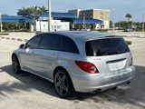 Used 2006 Mercedes-Benz R 350 4MATIC image 5