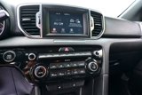 Used 2018 Kia Sportage EX w/ EX Sport Appearance Package image 4