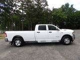 Used 2019 RAM 2500 Tradesman w/ Chrome Appearance Group image 2