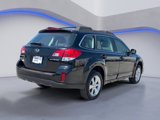Used 2014 Subaru Outback 2.5i image 5