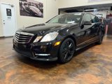 Used 2012 Mercedes-Benz E 350 Sedan image 5