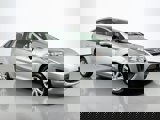 Used 2011 Ford Fiesta SE w/ 203A Rapid Spec Order Code image 3