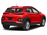 Used 2019 Hyundai Kona SEL image 2