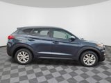 Used 2020 Hyundai Tucson Value image 6