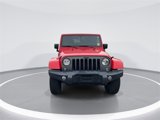Used 2018 Jeep Wrangler Sport image 3