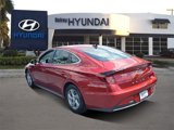 Certified 2023 Hyundai Sonata SE image 4