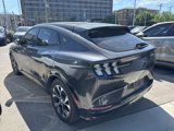Used 2022 Ford Mustang Mach-E Premium image 4