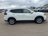 Used 2019 Nissan Rogue S w/ Special Edition Package image 2