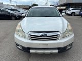 Used 2011 Subaru Outback 2.5i Limited w/ PWR Moonroof Pkg image 2