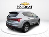 Used 2023 Hyundai Santa Fe SEL image 3