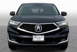 Used 2021 Acura RDX FWD w/ Advance Package image 3