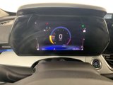 Used 2024 Chevrolet Trax LT image 6