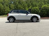 Used 2015 MINI Cooper 2-Door Hardtop image 5