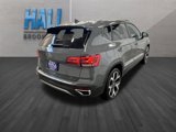 Certified 2023 Volkswagen Taos SEL image 6