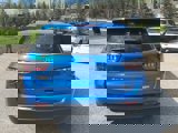 New 2025 Jeep Compass Latitude w/ Convenience Group image 6