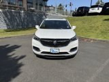 Used 2021 Buick Enclave Avenir w/ Avenir Technology Package image 2