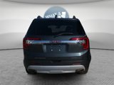 Used 2020 GMC Acadia SLE w/ Driver Convenience Package image 5