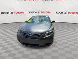 Used 2009 Toyota Camry LE image 3