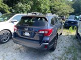 Used 2018 Subaru Outback 2.5i Limited image 3