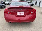 Used 2012 Nissan Altima 2.5 S w/ Convenience Pkg image 4