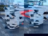 Used 2019 Honda Civic LX image 4