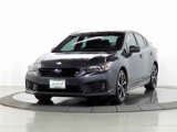 Used 2020 Subaru Impreza 2.0i Sport w/ Popular Package #1 image 4