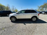 Used 2014 Ford Edge SEL w/ Equipment Group 205A image 4