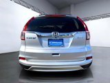 Used 2016 Honda CR-V EX-L image 5