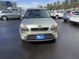 Used 2013 Kia Soul + w/ Audio Pkg image 3