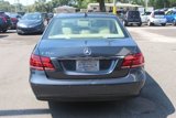 Used 2014 Mercedes-Benz E 350 Luxury image 4