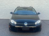 Used 2014 Volkswagen Jetta TDI image 2