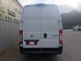 New 2025 RAM ProMaster 3500 w/ Convenience Group image 4