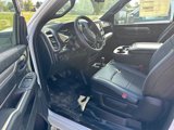 New 2024 RAM 5500 Tradesman image 5