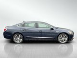 Used 2017 Buick LaCrosse Premium w/ Sights and Sounds Package image 4